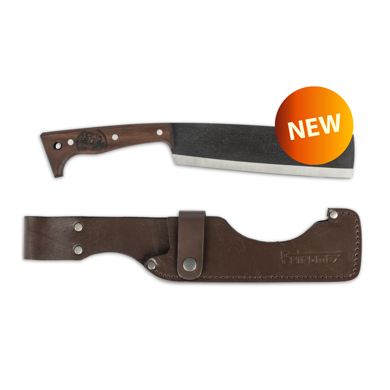 Petromax Nata Knife 20cm