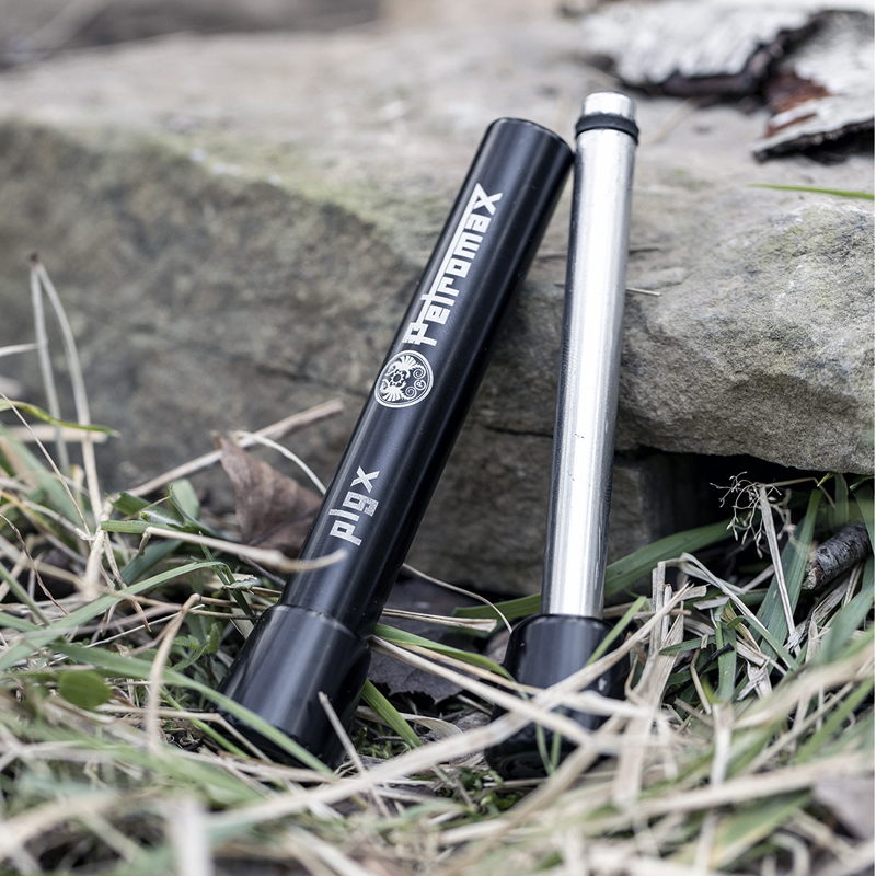 Petromax Fire Plunger - Afbeelding 6