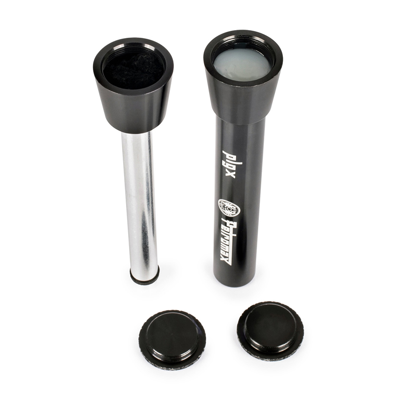 Petromax Fire Plunger