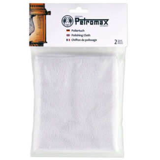 Petromax Polijst Doek