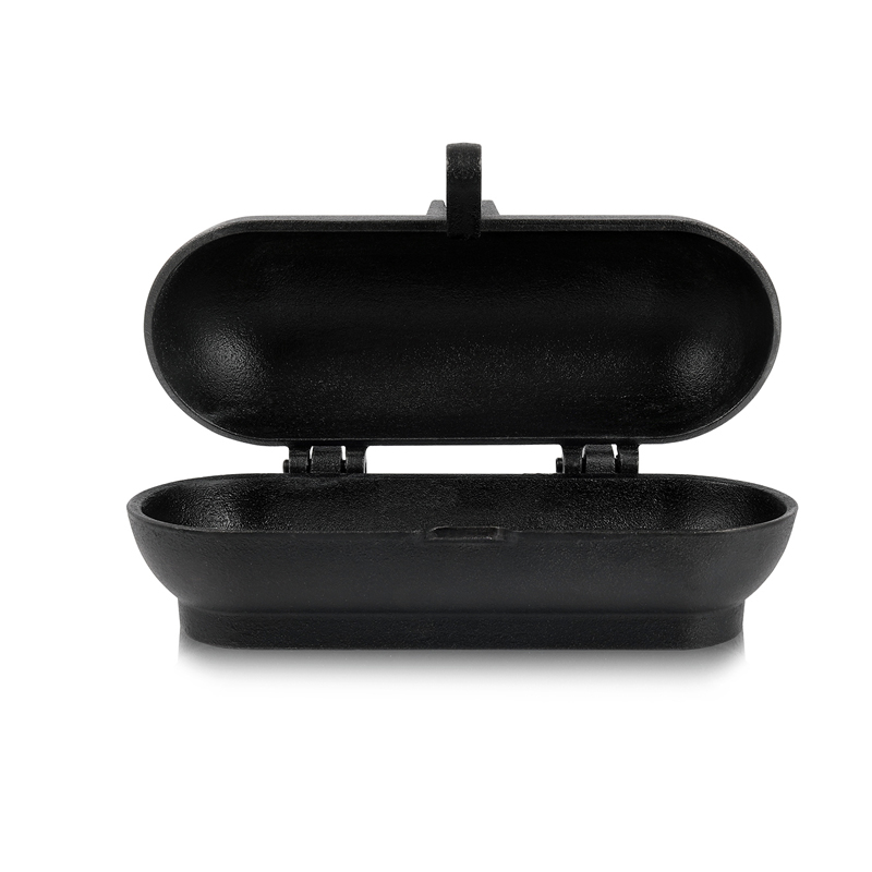 Petromax Gietijzeren Aardappel Oven - Afbeelding 3