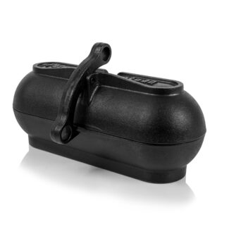 Petromax Gietijzeren Aardappel Oven