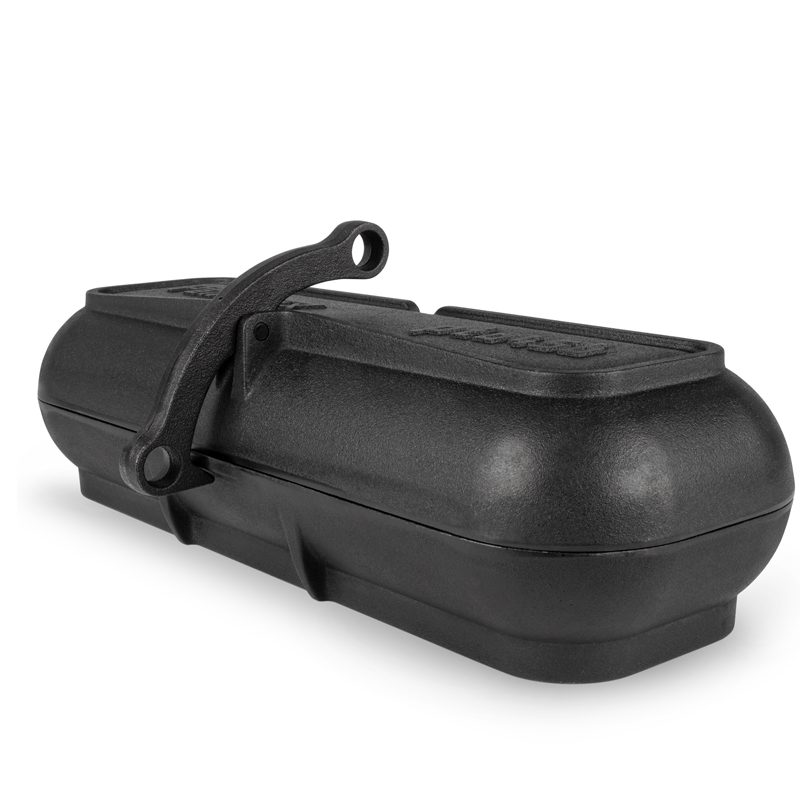 Petromax Gietijzeren Aardappel Oven L - Afbeelding 3