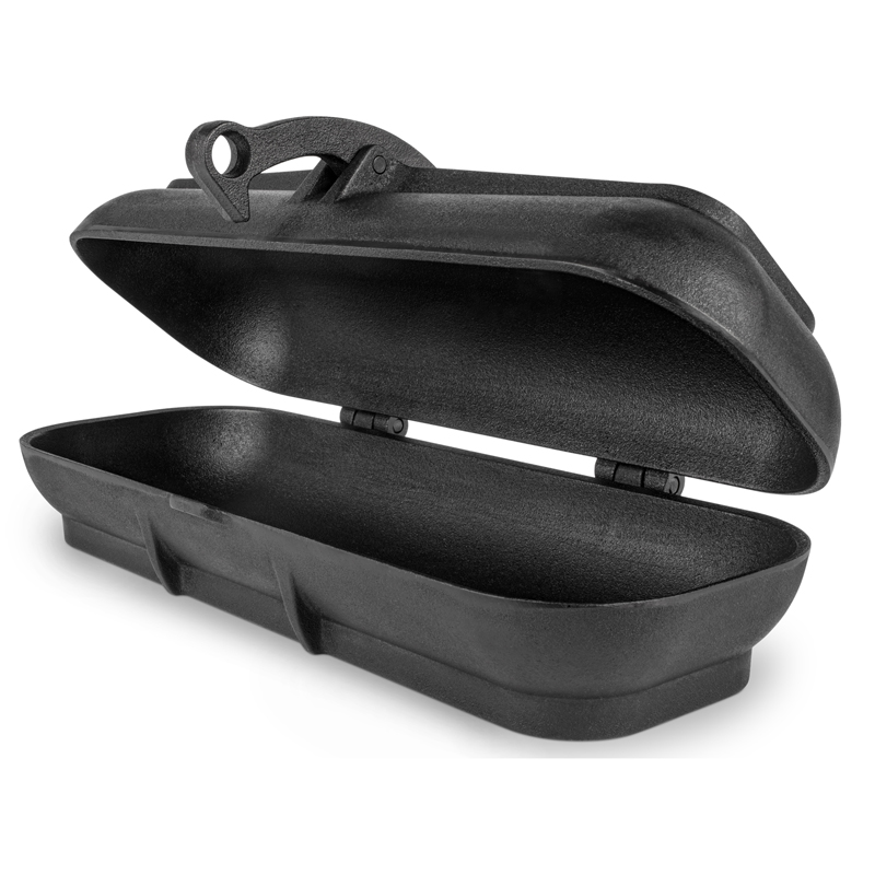 Petromax Gietijzeren Aardappel Oven L - Afbeelding 4