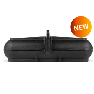 Petromax Gietijzeren Aardappel Oven L