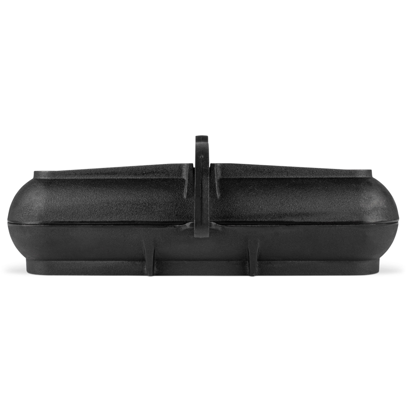 Petromax Gietijzeren Aardappel Oven L - Afbeelding 2