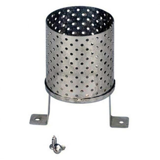 Petromax Radiator voor HK350/HK500