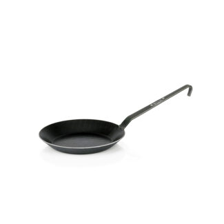 Petromax Smeedijzeren Koekenpan 20cm