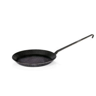 Petromax Smeedijzeren Koekenpan 32cm