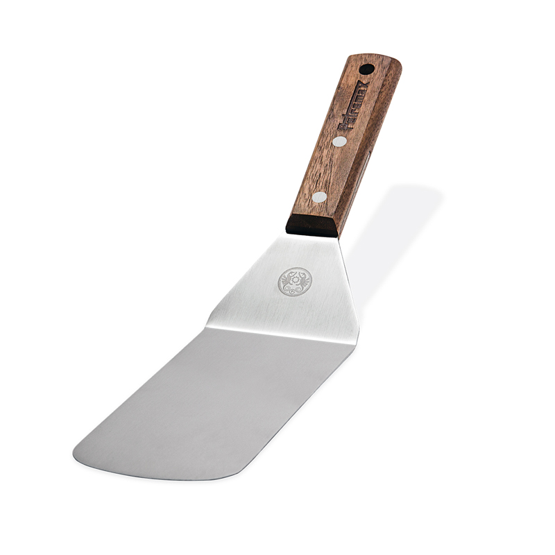 Petromax Flexibele spatel kort