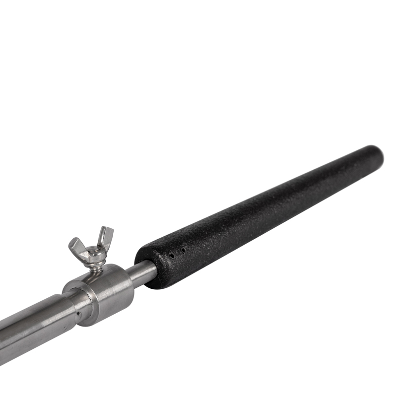 Petromax Broodspies - Afbeelding 3