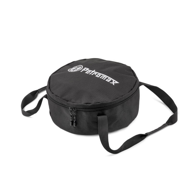 Petromax Transporttas voor Camping Oven - Afbeelding 2