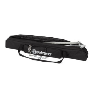 Petromax Transporttas voor Driepoot D1