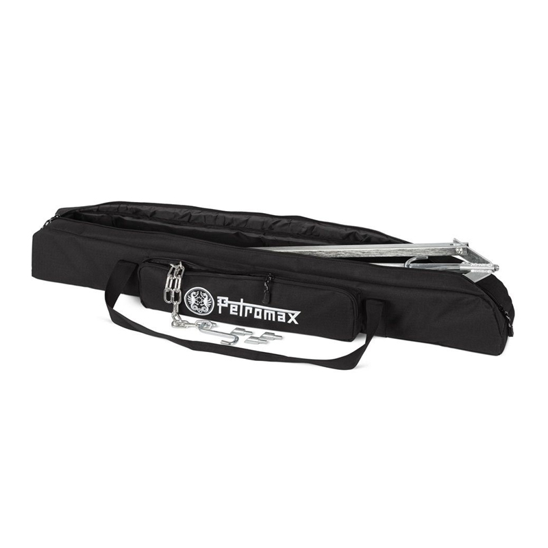 Petromax Transporttas voor Driepoot D1