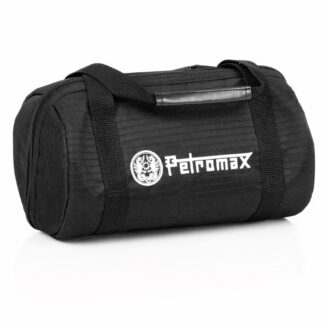 Petromax Transporttas voor Vuurketel 0,5L