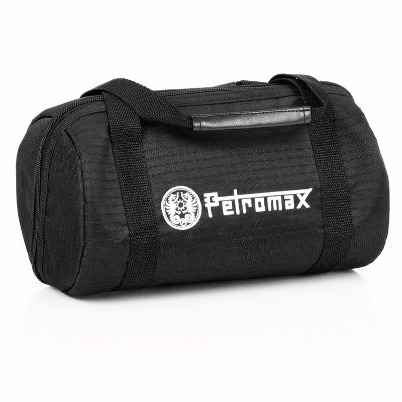 Petromax Transporttas voor Vuurketel 0,5L