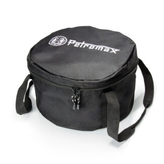 Petromax Transporttas voor Dutch Oven FT1