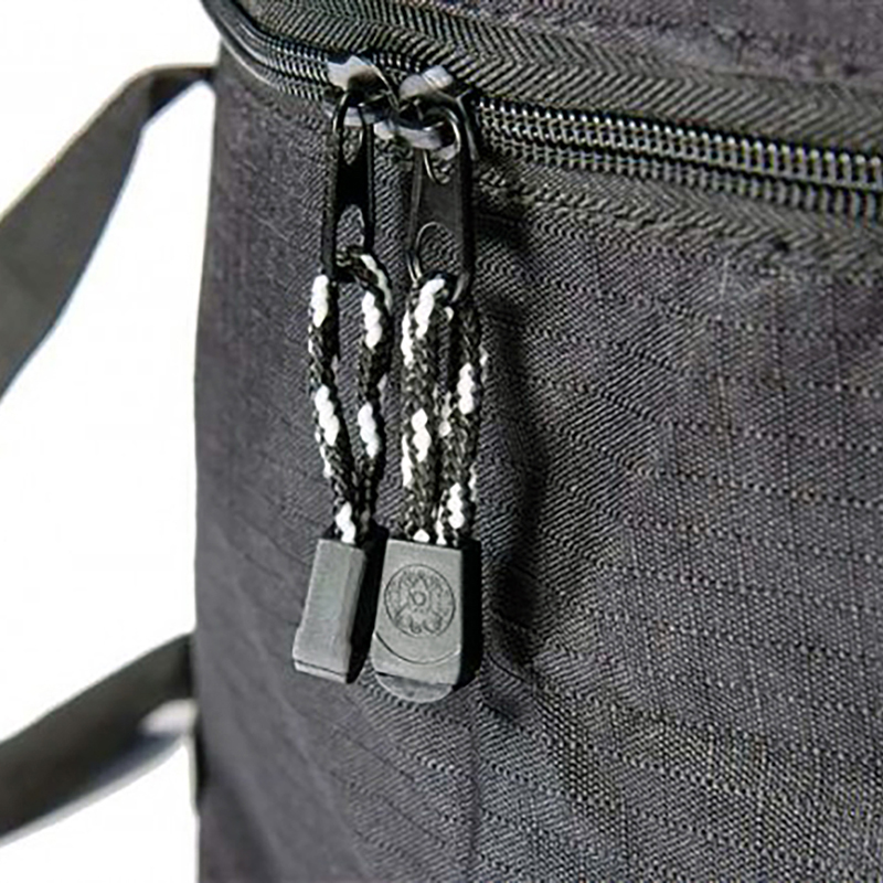 Petromax Transporttas voor Dutch Oven FT4,5 - Afbeelding 2