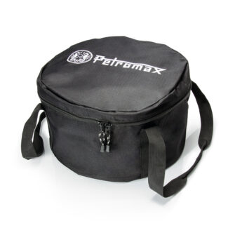 Petromax Transporttas voor Dutch Oven FT6/9