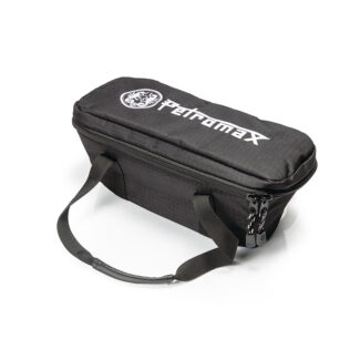 Petromax Transporttas voor Broodpan K4