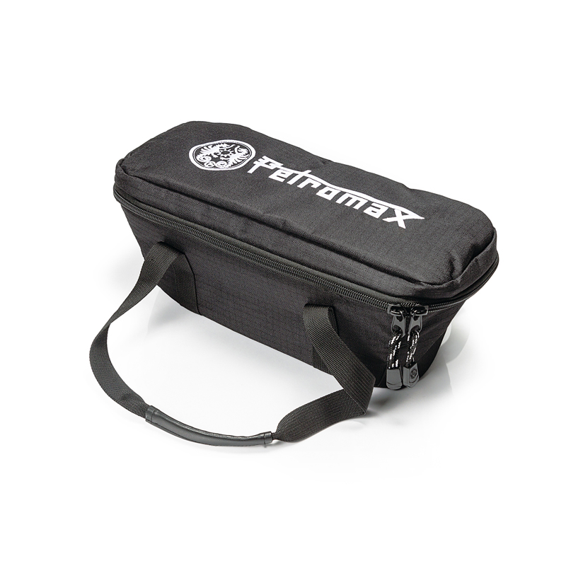 Petromax Transporttas voor Broodpan K4