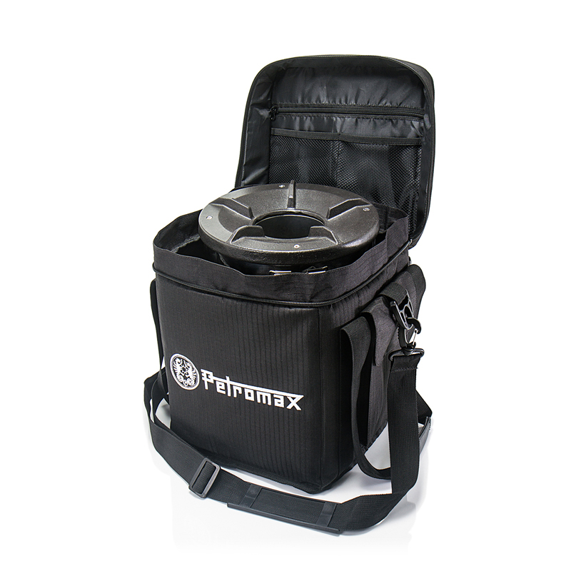Petromax Transporttas voor Rocket Stove - Afbeelding 2