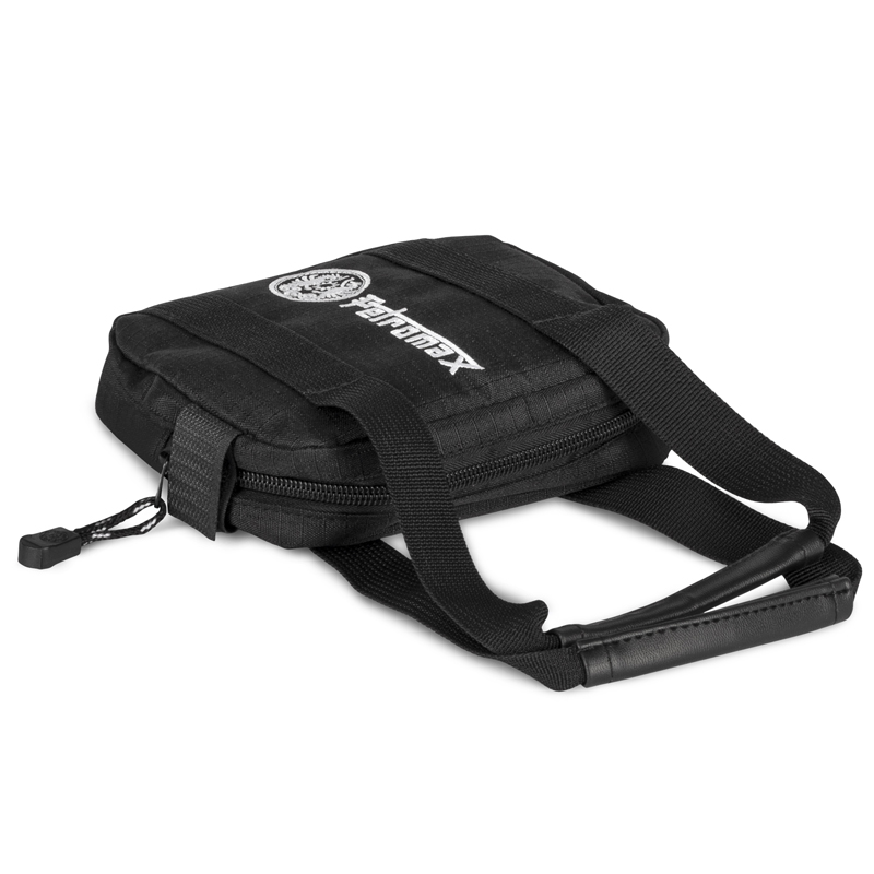 Petromax Transporttas voor Tosti ijzer - Afbeelding 4