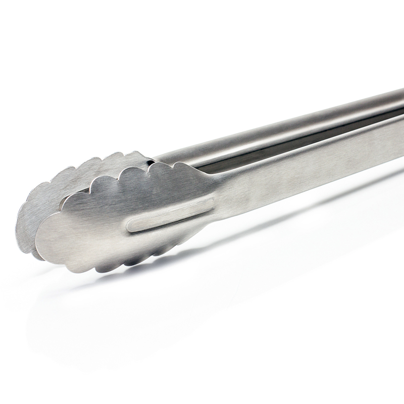 Petromax Barbecuetang Groot - Afbeelding 2