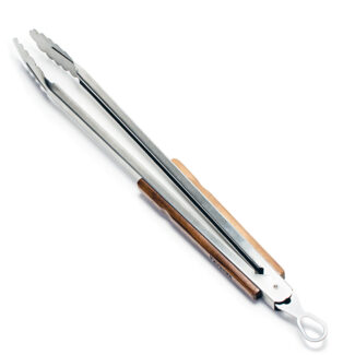 Petromax Barbecuetang Klein