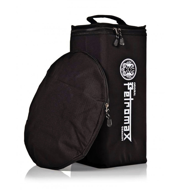 Petromax Transporttas voor HK350 & HK500 - Afbeelding 2