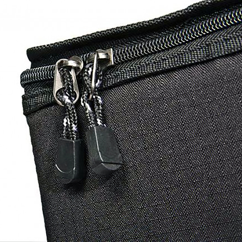 Petromax Transporttas voor HK350 & HK500 - Afbeelding 3