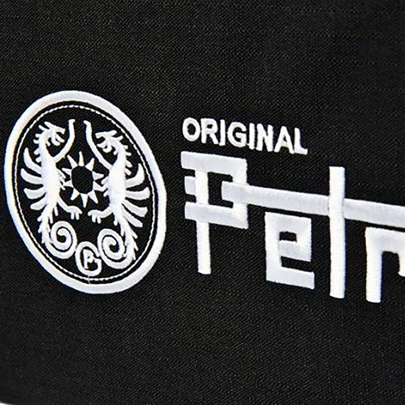 Petromax Transporttas voor HK350 & HK500 - Afbeelding 4