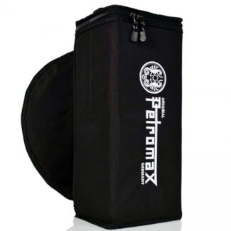 Petromax Transporttas voor HK350 & HK500