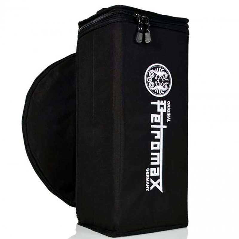 Petromax Transporttas voor HK350 & HK500