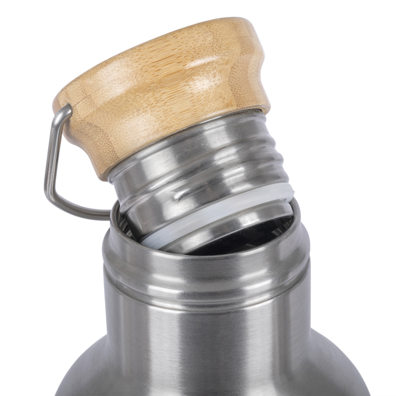 Petromax RVS thermosfles 1.5 liter - Afbeelding 4