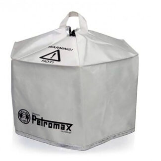 Petromax Convectie kap Atago