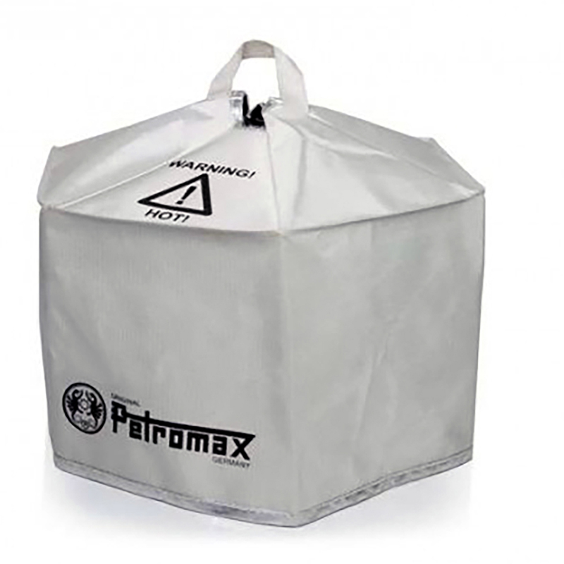 Petromax Convectie kap Atago