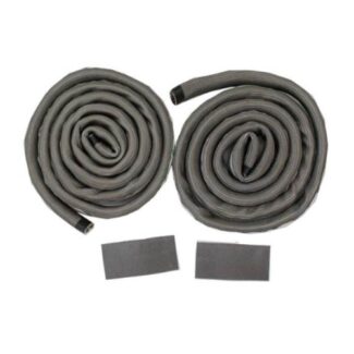 Kamado Joe ® - Gasket Kit - Mesh - Big Joe ® (II & III)