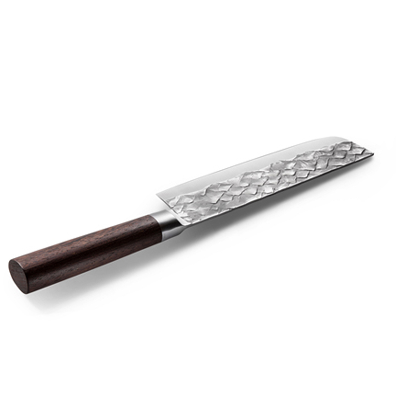BARE Cookware Nakiri - Afbeelding 6