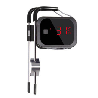 INKBIRD IBT-2X Bluetooth Thermometer