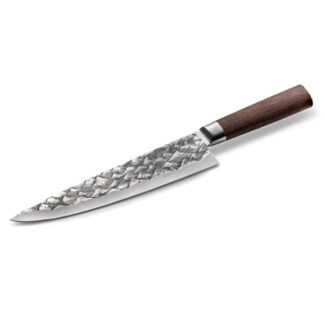 BARE Cookware Chef’s Knife