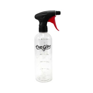 Char-griller® - Spray Bottle