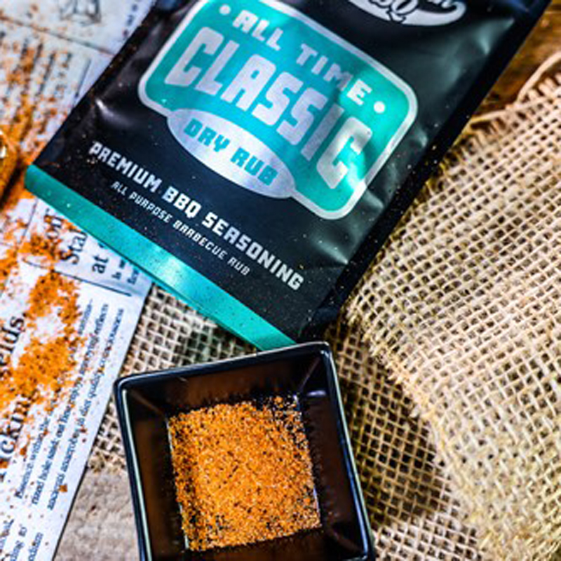 Southern Dutch All time Classic 100 gram - Afbeelding 4