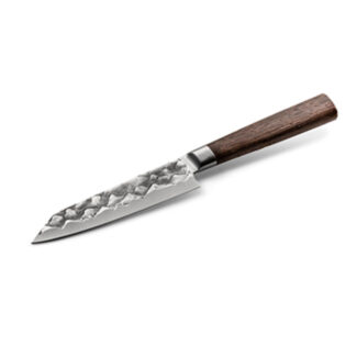 BARE Cookware Utility Knife