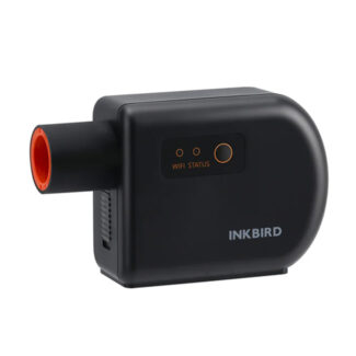 INKBIRD ISC-027BW Wireless Temperature Controller
