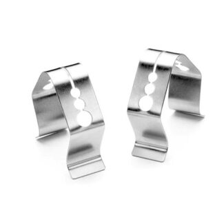 INKBIRD Grid Clip 2 stuks