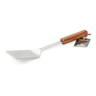 Turnpike BBQ 17 Inch Spatula - Long