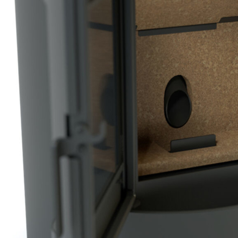 Duroflame Abel - Afbeelding 5