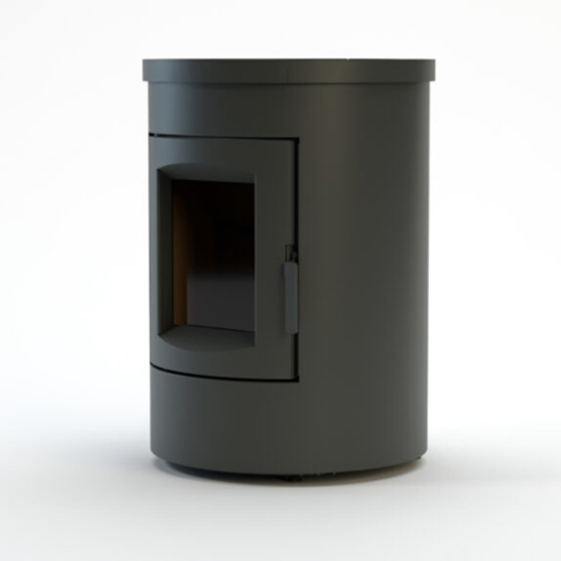 Duroflame Abel Large Remote - Afbeelding 3