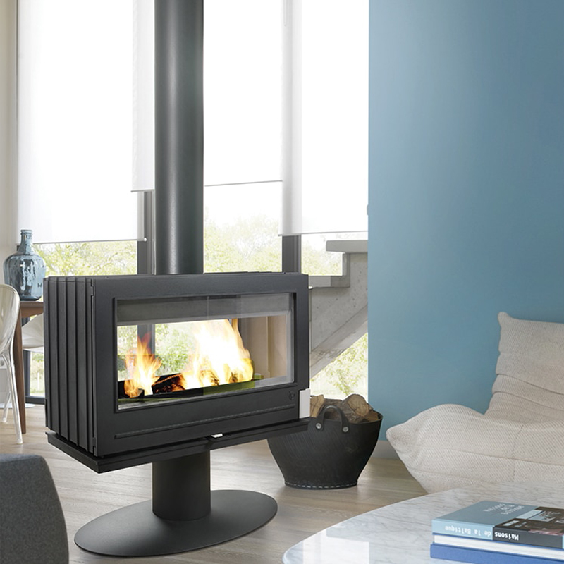 Invicta nelson - Afbeelding 2